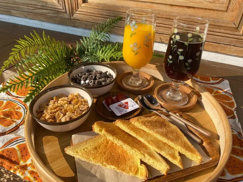 전주 한옥마을 풍남주택펜션 호텔 사진