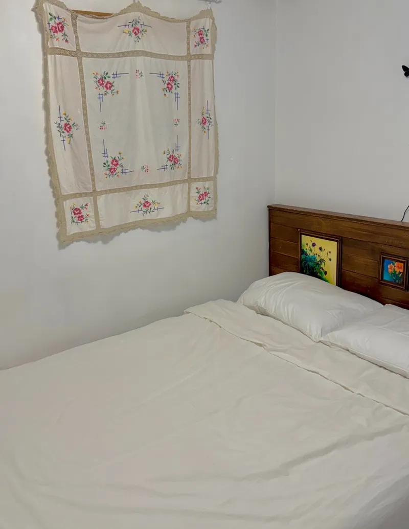 전주 한옥마을숙박 가인당 호텔 사진