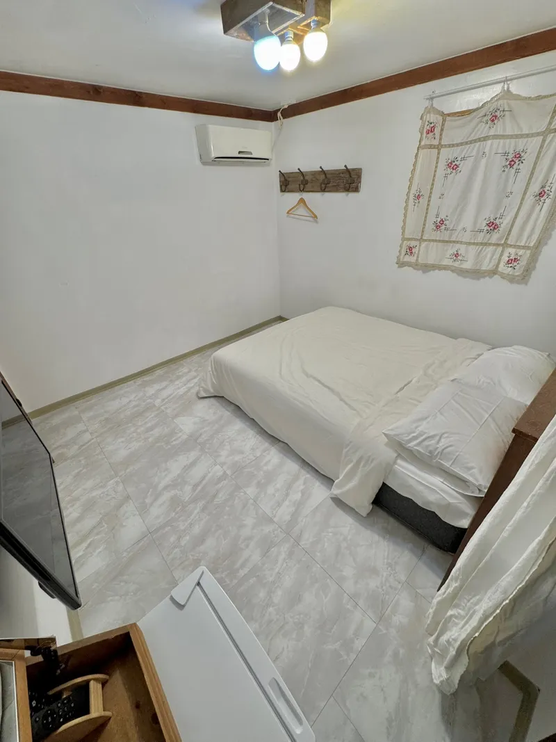 전주 한옥마을숙박 가인당 호텔 사진