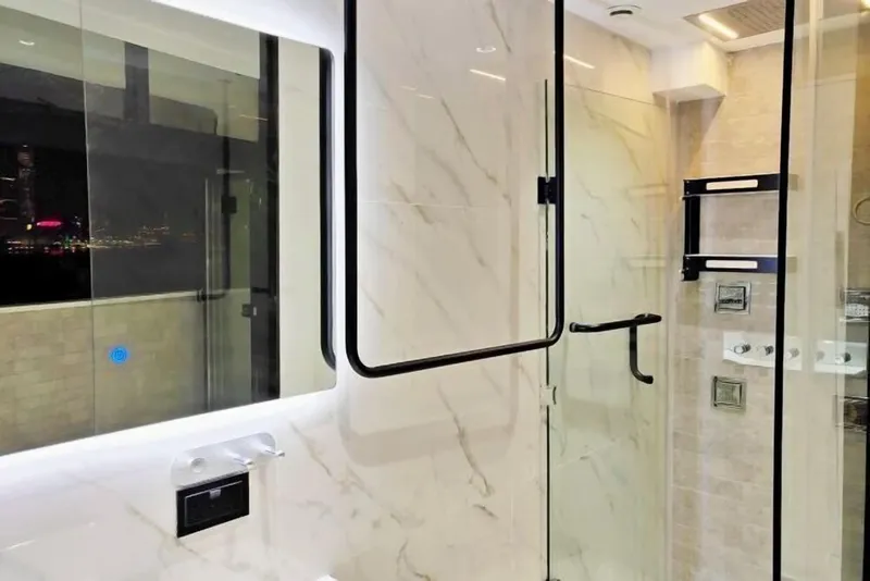 Harbour Hella Inn 호텔 사진