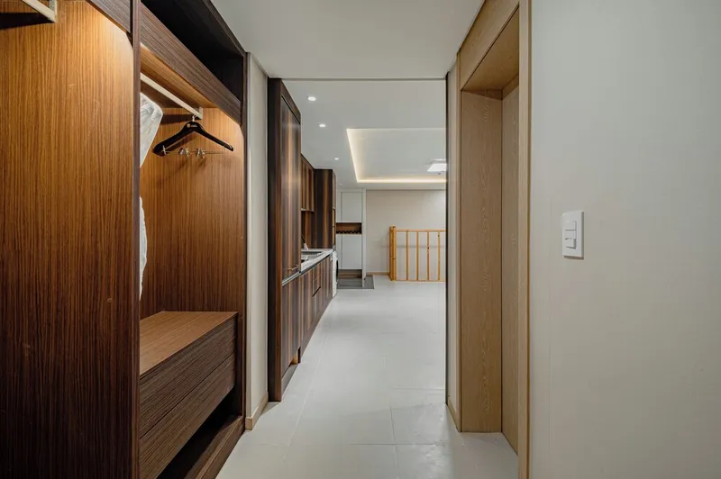 메종산방 제주 호텔 사진