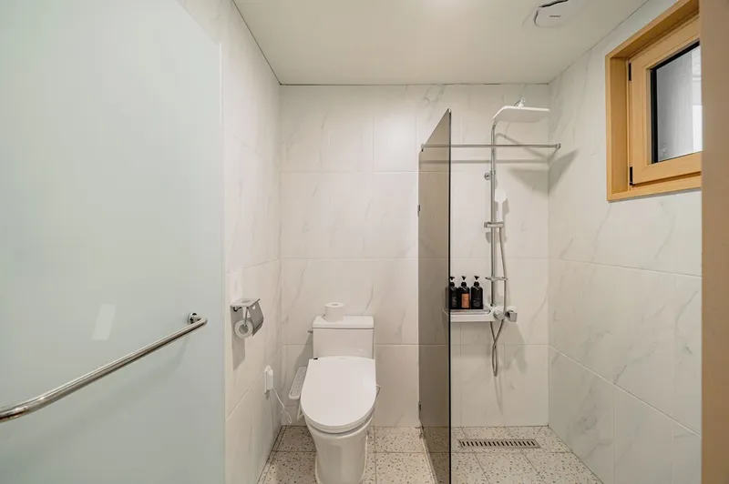 메종산방 제주 호텔 사진