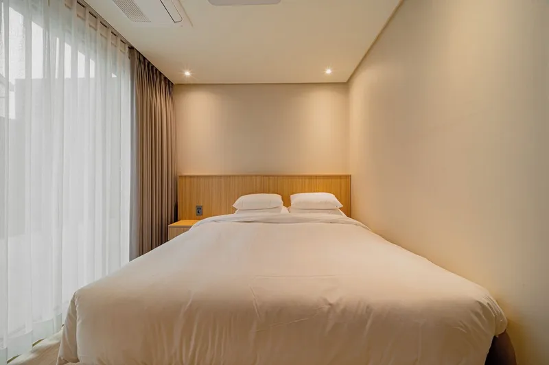 메종산방 제주 호텔 사진