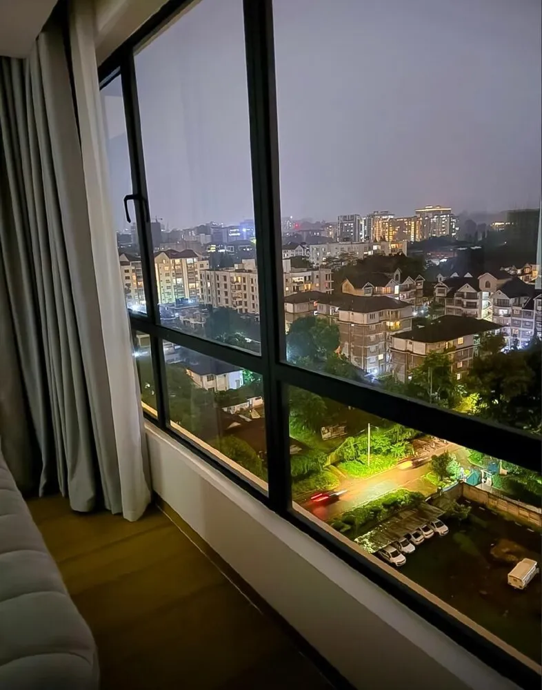 마리나 베이 스퀘어의 1 베드룸 호텔 사진