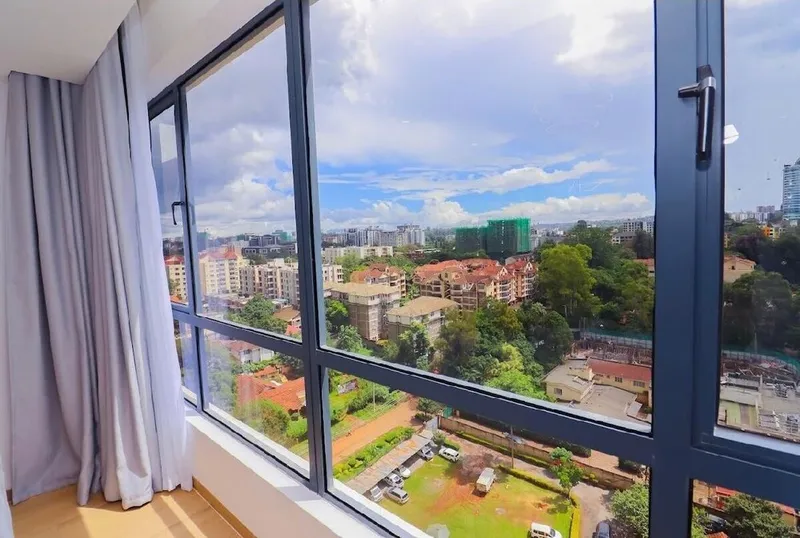 마리나 베이 스퀘어의 1 베드룸 호텔 사진