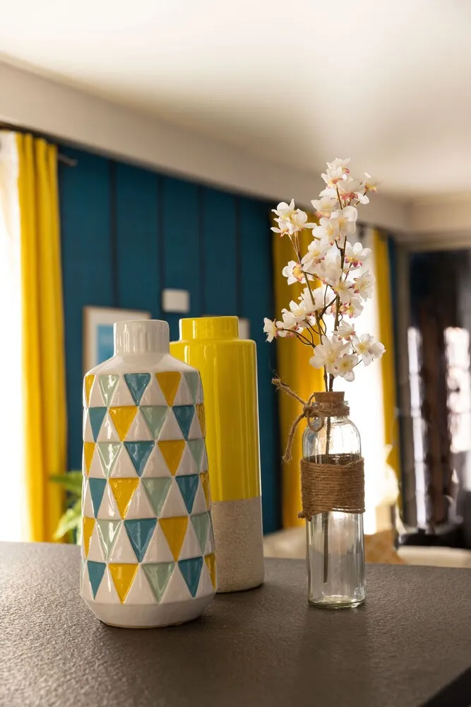 호텔 빅토리아 파리 호텔 사진