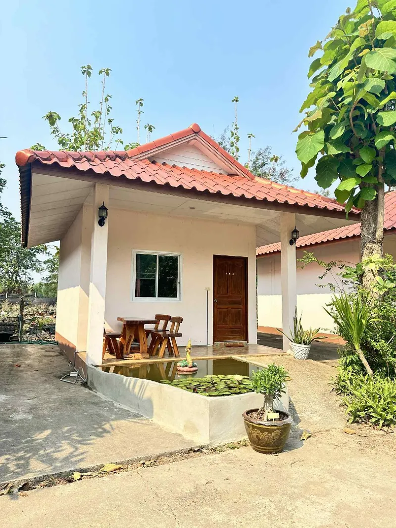 Kiwi Resort 호텔 사진