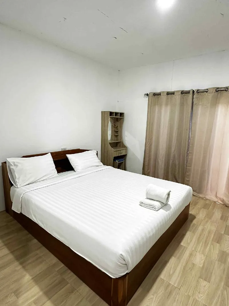 Kiwi Resort 호텔 사진