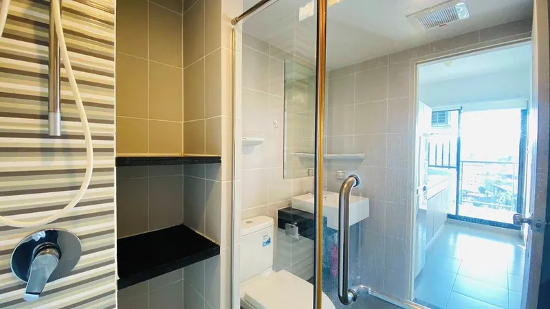 비스타 올드 타운 푸켓 호텔 사진