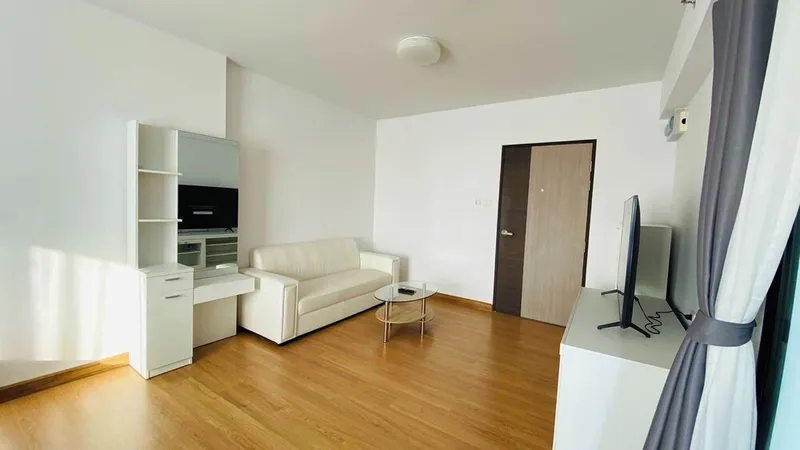 비스타 올드 타운 푸켓 호텔 사진