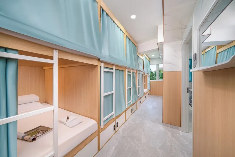 윈저 헬라 인 호텔 사진