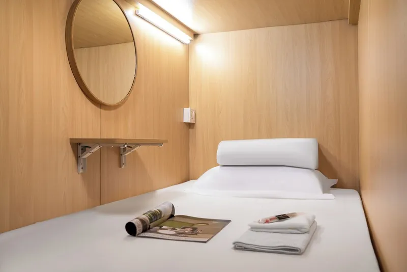 윈저 헬라 인 호텔 사진