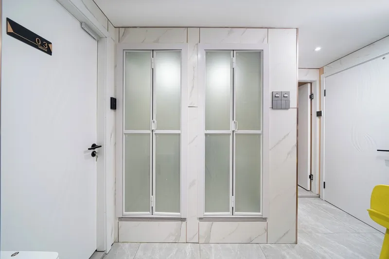 윈저 헬라 인 호텔 사진