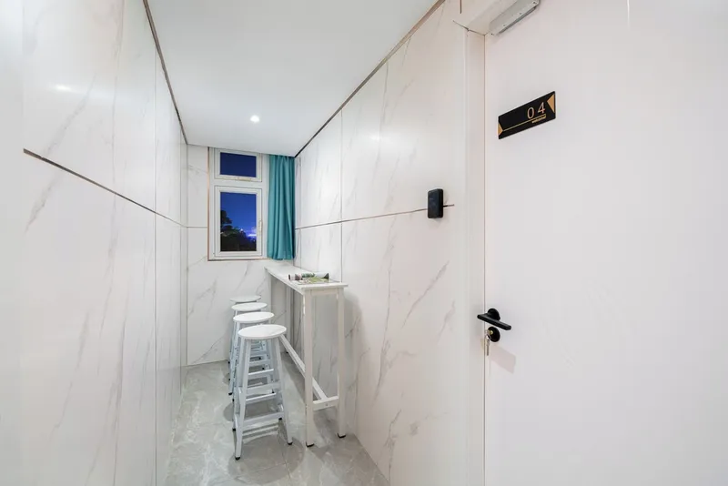 윈저 헬라 인 호텔 사진