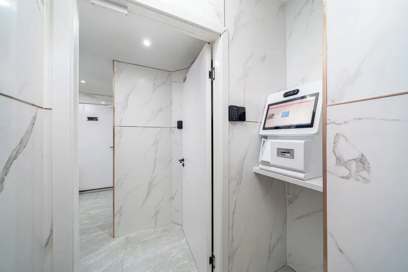 윈저 헬라 인 호텔 사진