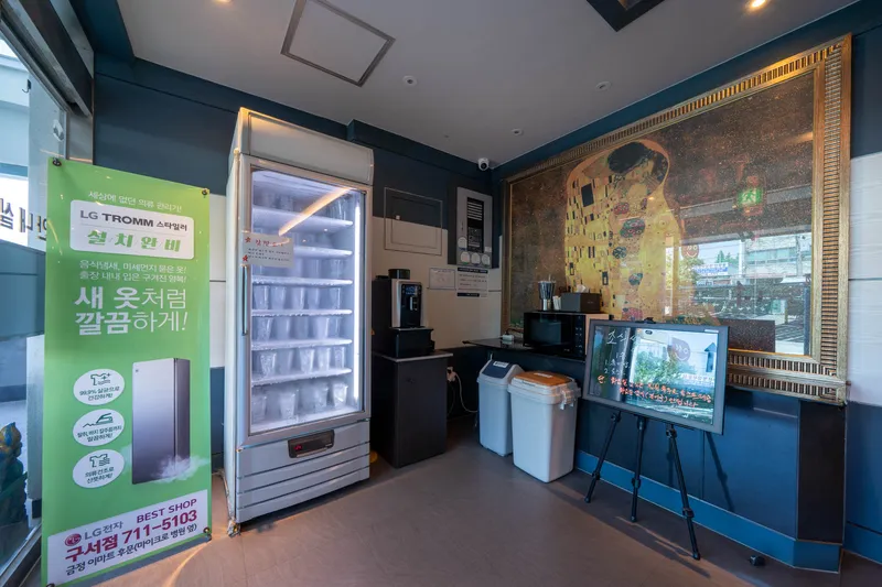 부산 기장 초콜릿 호텔 사진