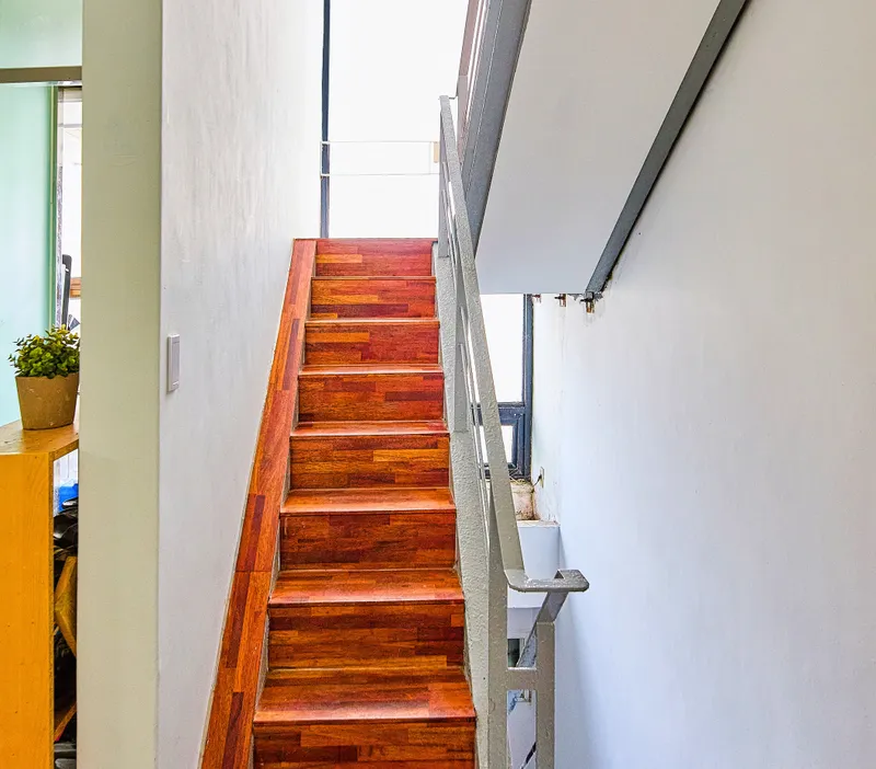 부산 송정펜션 호텔 사진