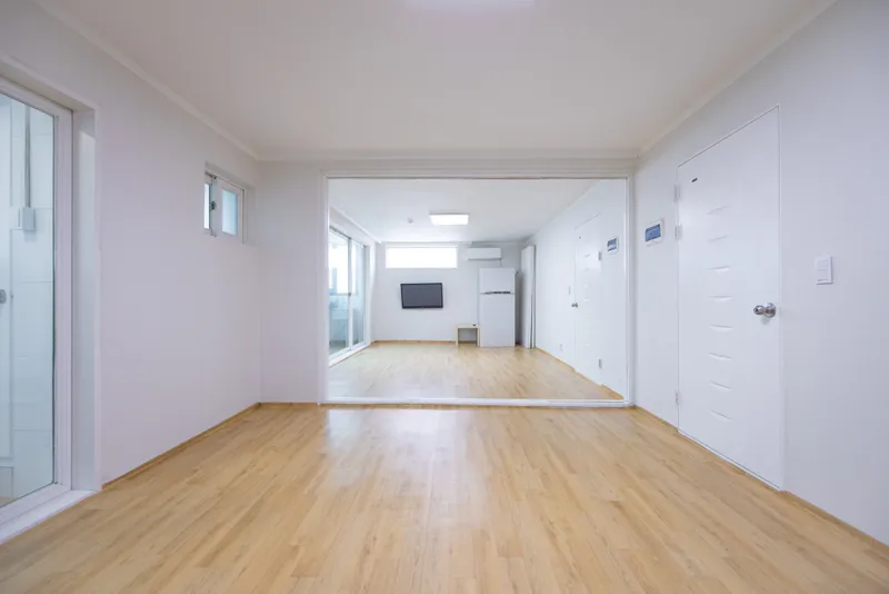 부산 송정펜션 호텔 사진