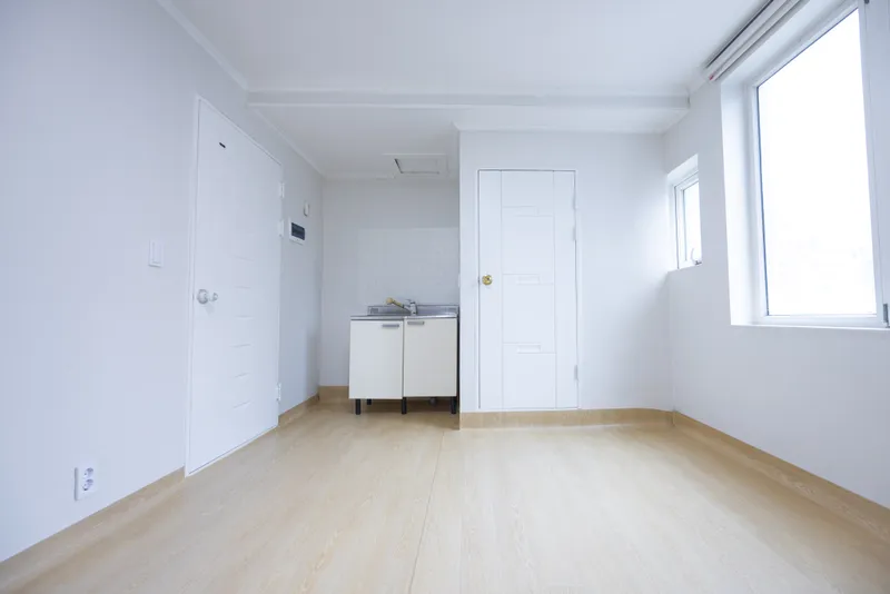 부산 송정펜션 호텔 사진