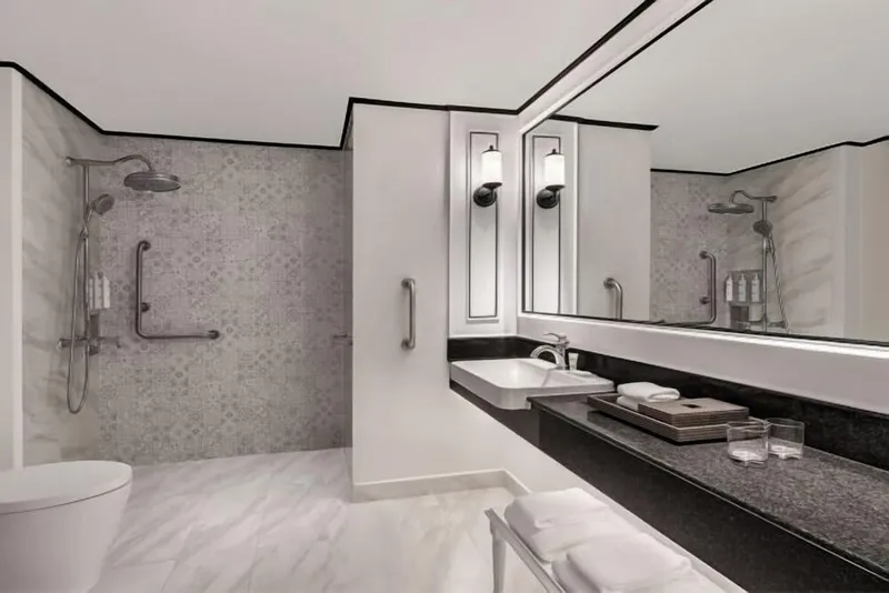 Courtyard by Marriott Phuket Town 호텔 사진