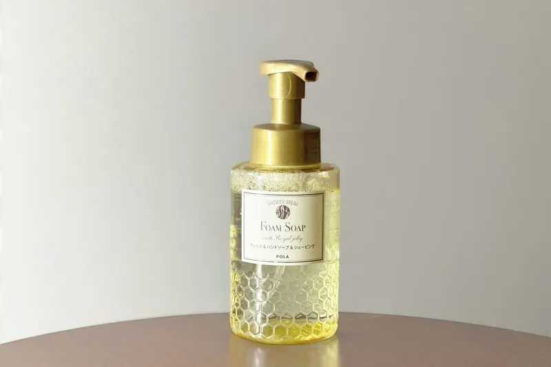 악시온 호텔스 텐진 호텔 사진