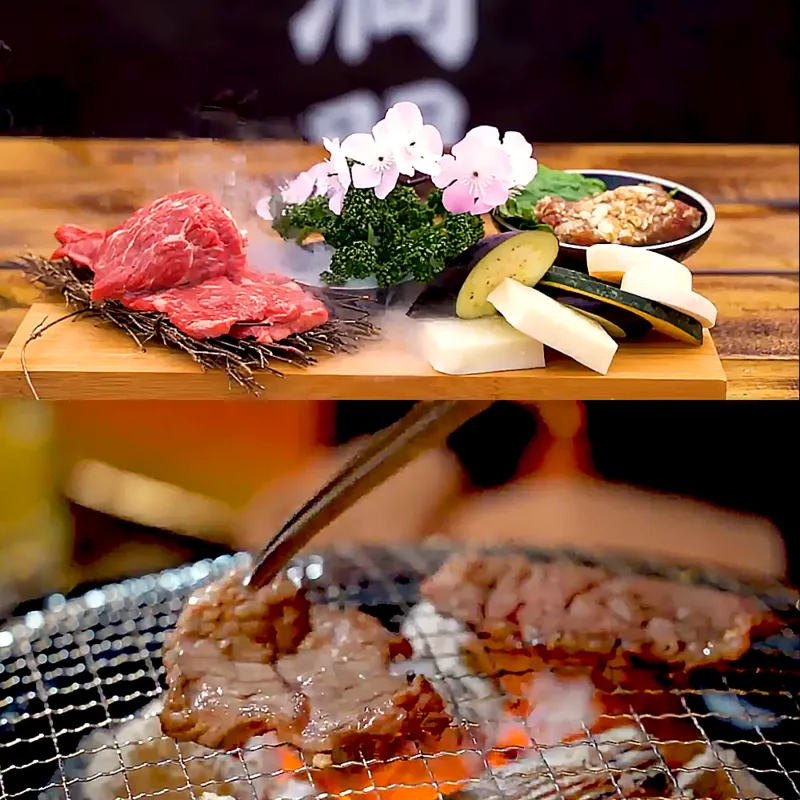 라테라스 리조트 호텔 사진