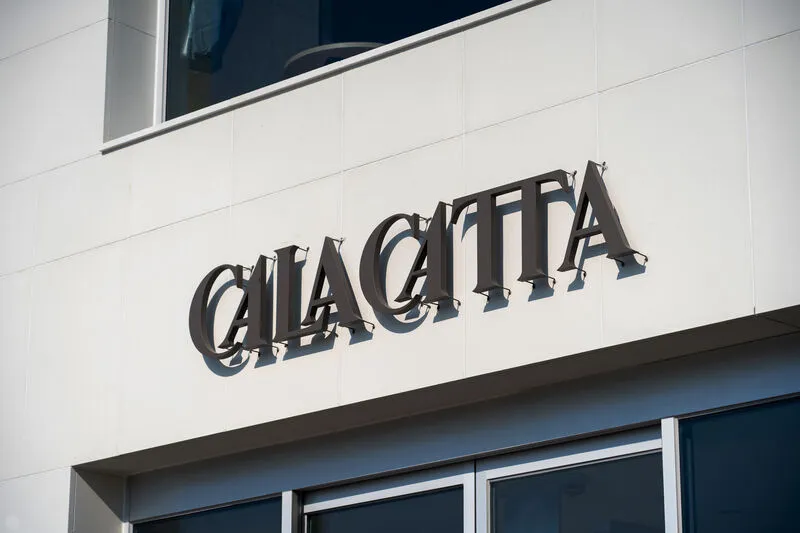 깔라까따 호텔&리조트 호텔 사진