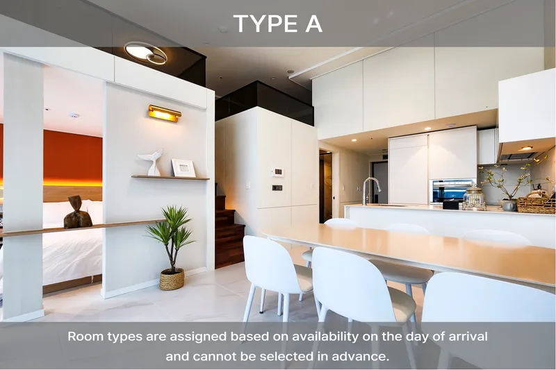 파라미온 호텔 남포 호텔 사진