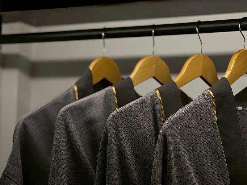 나린트라 헤리티지 호텔 사진