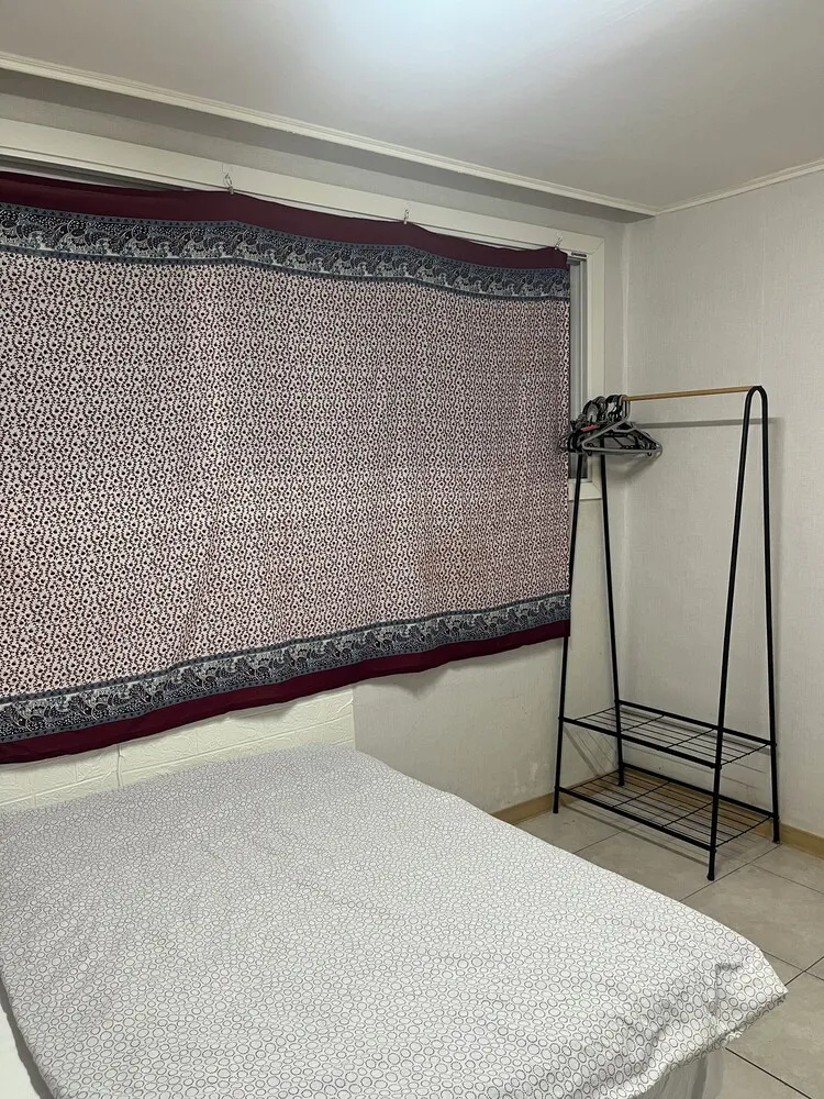 덕덕 하우스 호텔 사진