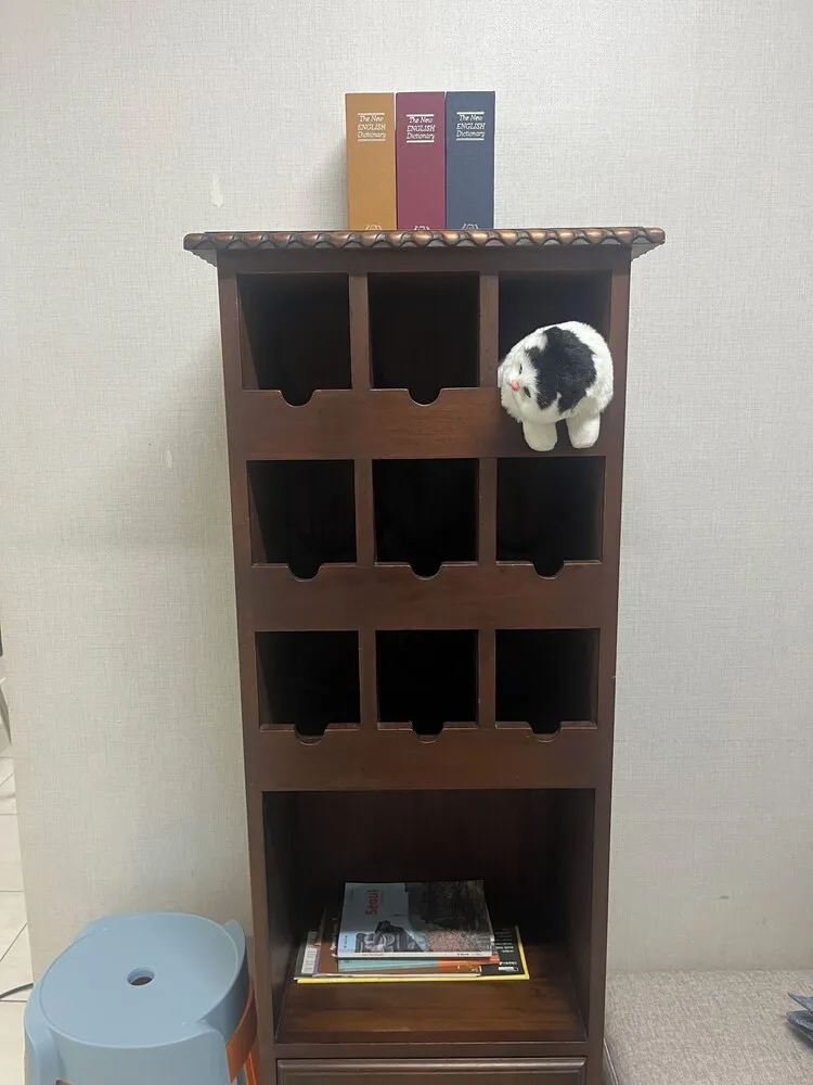 덕덕 하우스 호텔 사진