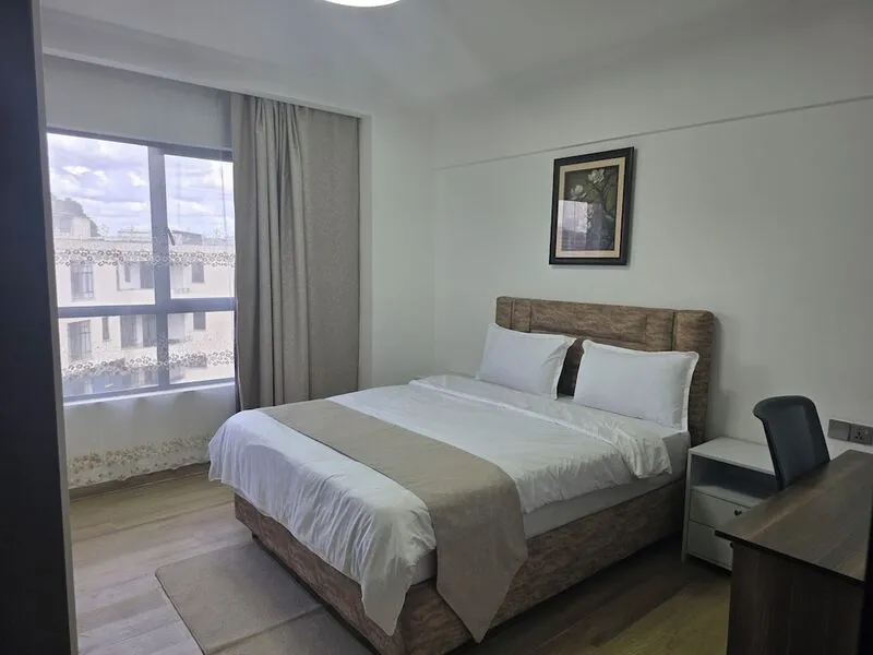 마리나 베이 스위트 호텔 사진