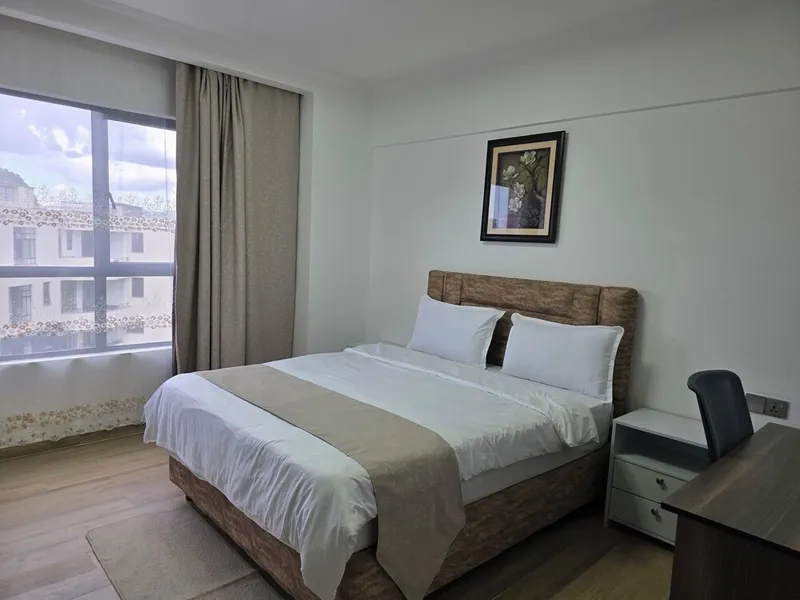 마리나 베이 스위트 호텔 사진