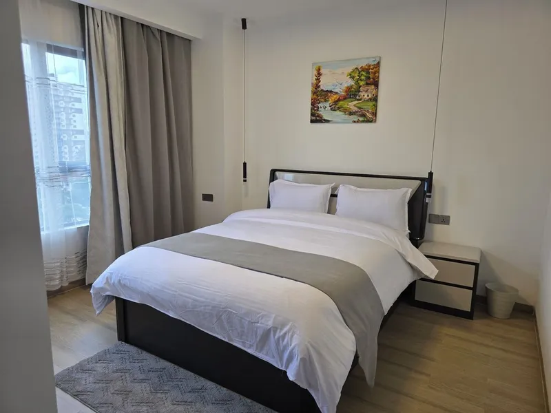 마리나 베이 스위트 호텔 사진