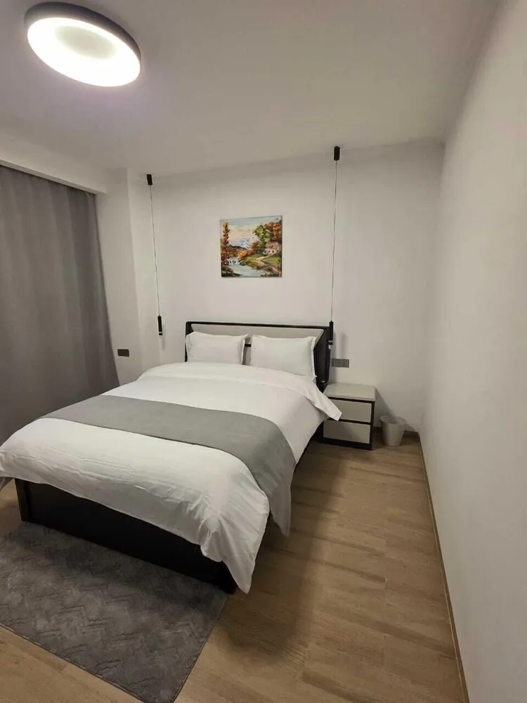 마리나 베이 스위트 호텔 사진