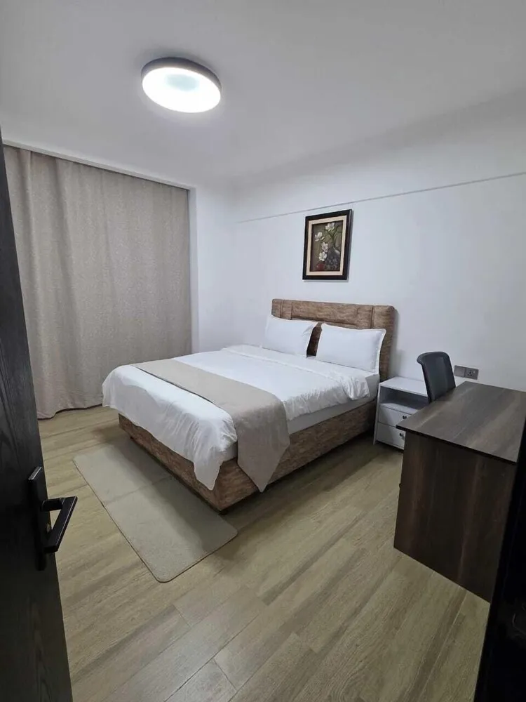 마리나 베이 스위트 호텔 사진