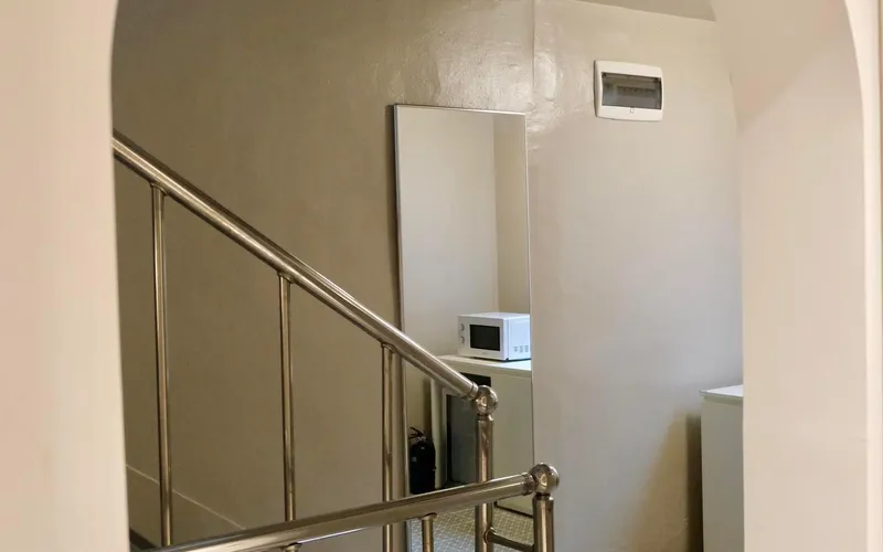 건대 스테이온 호텔 사진