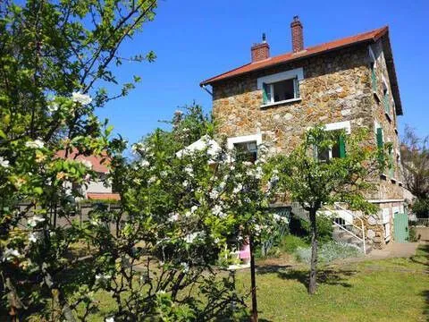 꽃보다 파리 민박_ 특별할인 기간 호텔 사진