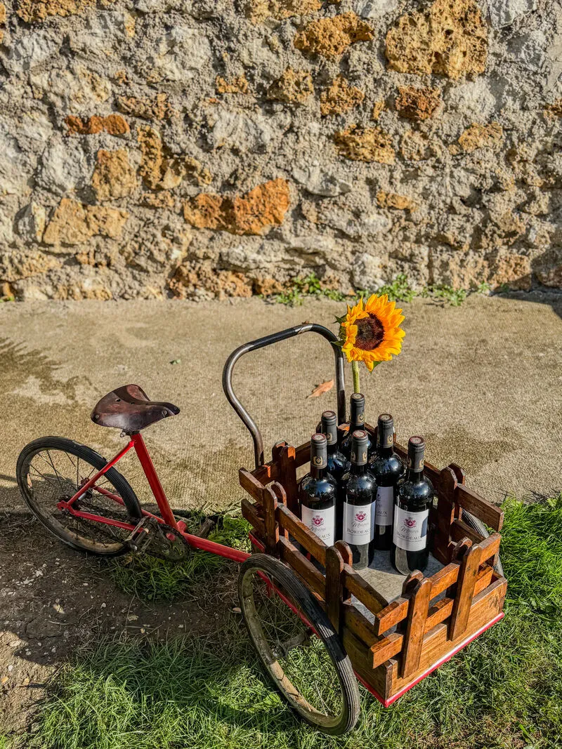 꽃보다 파리 민박_ 특별할인 기간 호텔 사진