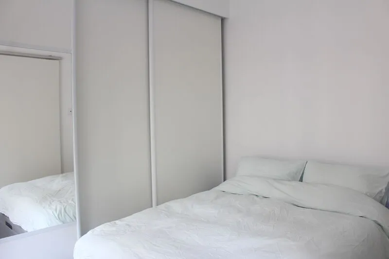 파리 16구 라 세느  호텔 사진