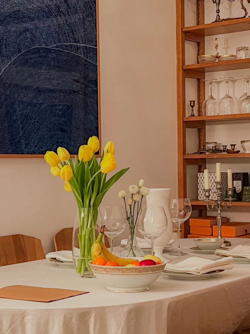 파리 바로에펠_ 특별할인 기간 호텔 사진