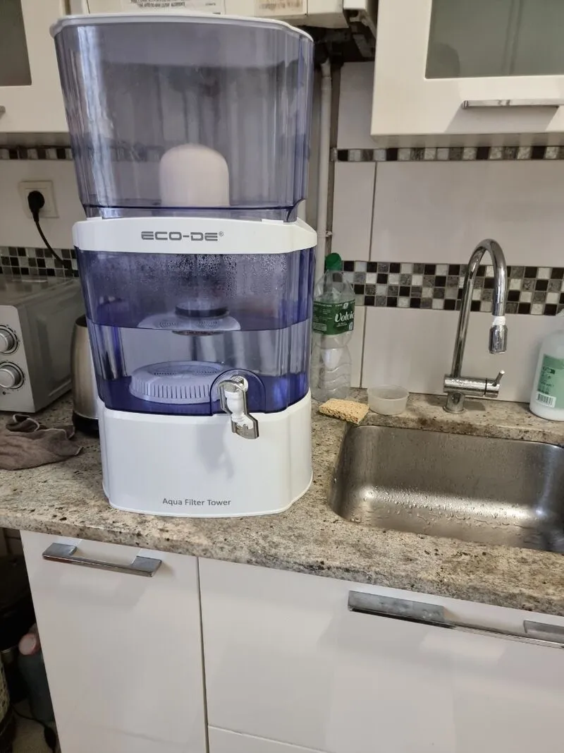 파리 뽀뿌리 민박 호텔 사진