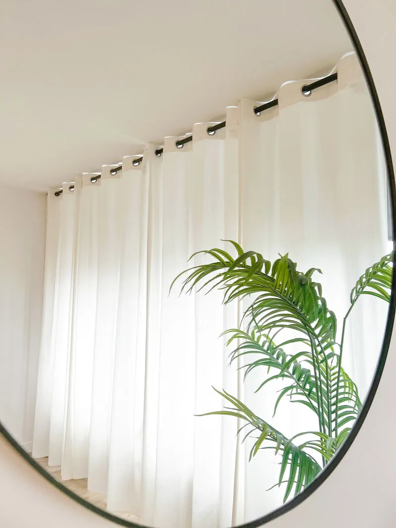 루루라라 1호점 파리 숙소 에펠탑 센느강변 바로 앞 넓은 현대식 아파트 독채 호텔 사진