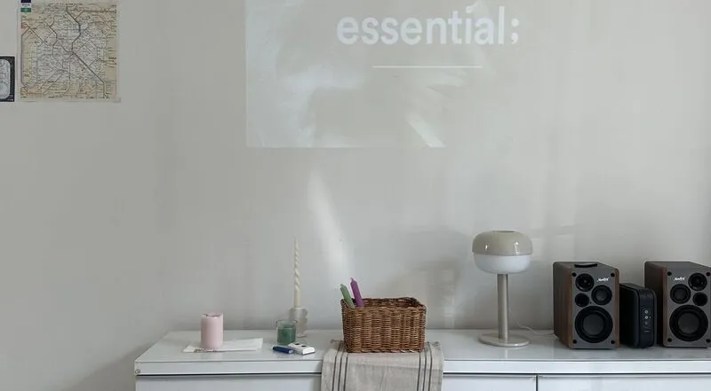 파리샹떼민박 호텔 사진