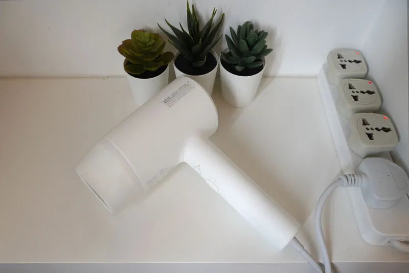 홍콩 파크모텔 호텔 사진