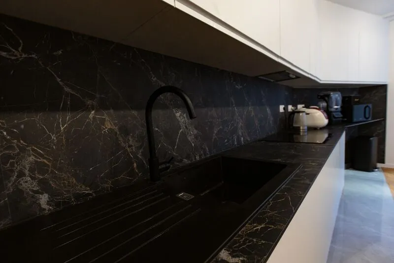 파리 우리집 호텔 사진