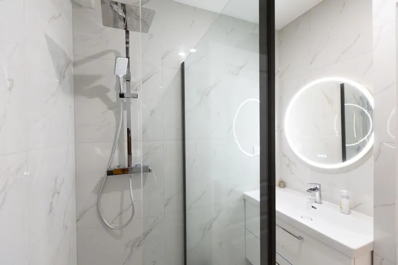 파리 우리집 호텔 사진