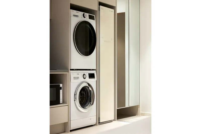 여의도 파크 호텔 호텔 사진