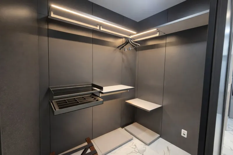 매그넘 남포 호텔 호텔 사진