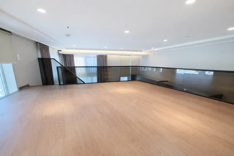 매그넘 남포 호텔 호텔 사진